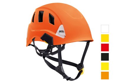 A020XY-STRATO-focus-1_LowRes PETZL Customizable Helm uit de STRATO-lijn