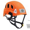 A020XY-STRATO-focus-2_LowRes PETZL Customizable Helm uit de STRATO-lijn