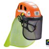 A020XY-STRATO-focus-4_LowRes PETZL Customizable Helm uit de STRATO-lijn