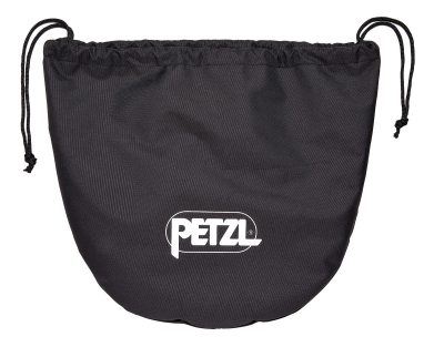 A022AA00-Housse-de-rangement_LowRes PETZL Opbergtas voor VERTEX-en STRATO Helmen