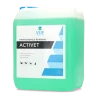 Activet dierenshampoo