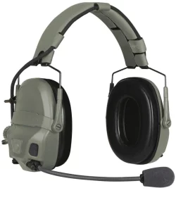 Peltor ComTrac