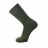 ARRAK Artic Sock ARRAK Artic Sock