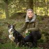 ARRAK Explorer Jacket Dames Olive4 ARRAK Explorer Jacket Dames Olive