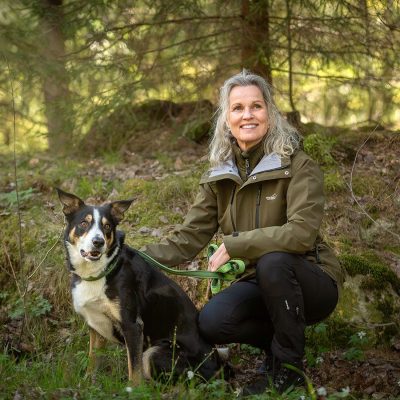 ARRAK Explorer Jacket Dames Olive4 ARRAK Explorer Jacket Dames Olive