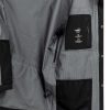 ARRAK Explorer Jacket Dames Zwart6 ARRAK Explorer Jacket Dames Zwart