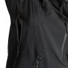 ARRAK Explorer Jacket Dames Zwart7 ARRAK Explorer Jacket Dames Zwart