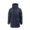 ARRAK OUTDOOR Parka Men Navy ARRAK OUTDOOR Parka Men Navy