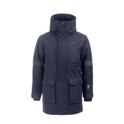 ARRAK OUTDOOR Parka Men Navy ARRAK OUTDOOR Parka Men Navy