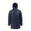 ARRAK OUTDOOR Parka Men Navy3 ARRAK OUTDOOR Parka Men Navy