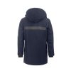 ARRAK OUTDOOR Parka Men Navy4 ARRAK OUTDOOR Parka Men Navy