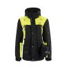 ARRAK Original Jacket High Vis Women ARRAK Original Jacket High Vis Women
