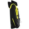 ARRAK Original Jacket High Vis Women3 ARRAK Original Jacket High Vis Women