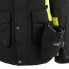 ARRAK Original Jacket High Vis Women7 ARRAK Original Jacket High Vis Women