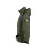 ARRAK Original Jacket Men Olive/Anthracite
