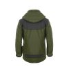 ARRAK Original Jacket Men Olive/Anthracite