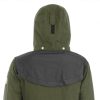 ARRAK Original Jacket Men Olive/Anthracite