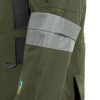 ARRAK Original Jacket Men Olive/Anthracite