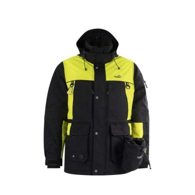 ARRAK Originaljacket Men High vis ARRAK Originaljacket Men High/vis