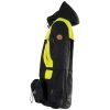 ARRAK Originaljacket Men High vis3 ARRAK Originaljacket Men High/vis
