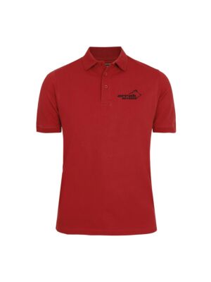 ARRAK Polo Shirt Men Div Kleuren 4 ARRAK Polo Shirt Men Div Kleuren