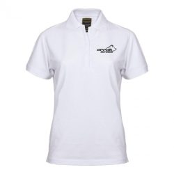 ARRAK Poloshirt Women Div. Kleuren