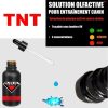 ARX Security - TNT ARX Sureté Liquid Scent Odors - TNT