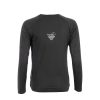 Action Func tee Long sleeve W1 Action Func tee Long sleeve W