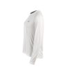 Action Func tee Long sleeve W2 Action Func tee Long sleeve W