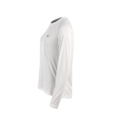 Action Func tee Long sleeve W2 Action Func tee Long sleeve W