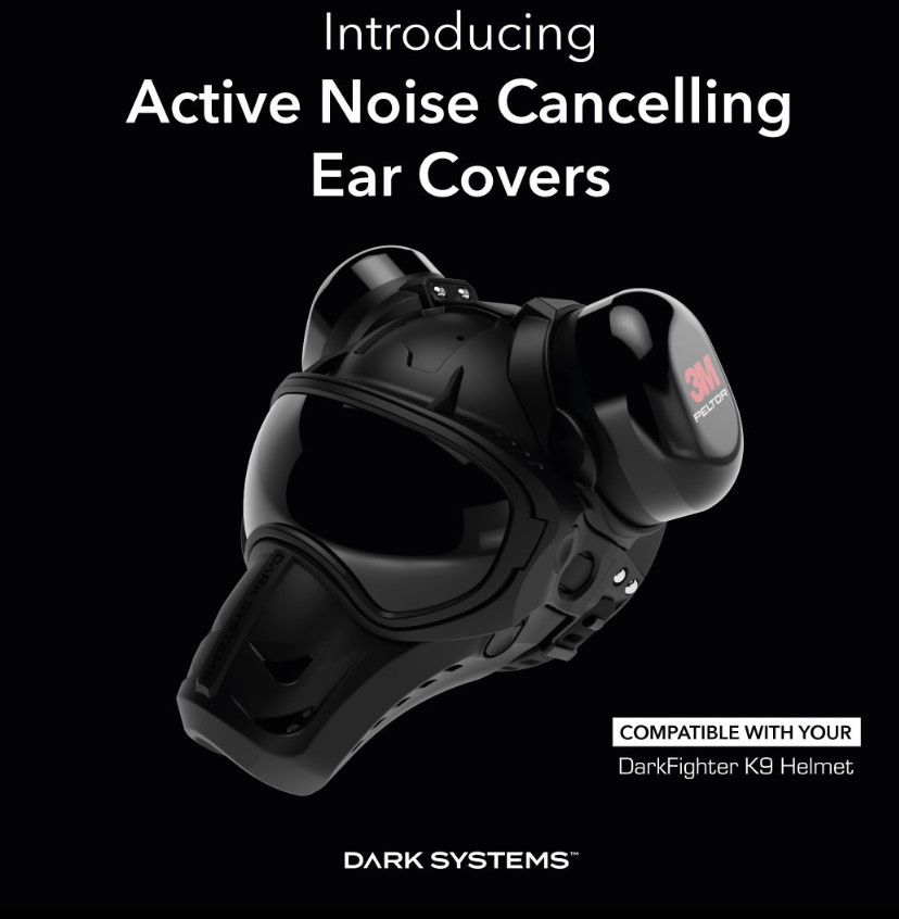 Noise blocking ear online covers