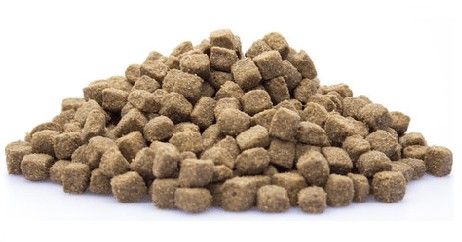 Adult Active uitgebalanceerde voeding