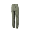 Allround-Beetle-Back_1900x DC Dog Walker Allround Pants Beetle Auri
