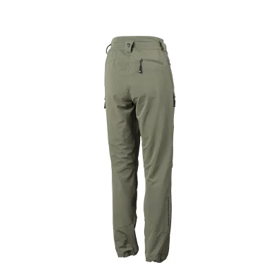 Allround-Beetle-Back_1900x DC Dog Walker Allround Pants Beetle Auri