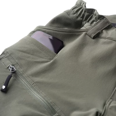 Allround-Beetle-Details_4_1900x DC Dog Walker Allround Pants Beetle Auri detail