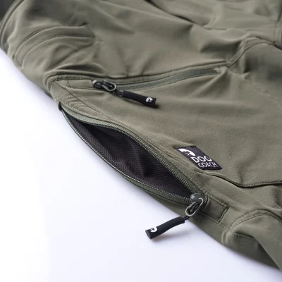 Allround-Beetle-Details_6_1900x DC Dog Walker Allround Pants Beetle Auri details