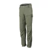 Allround-Beetle-Front_1900x DC Dog Walker Allround Pants Beetle Auri
