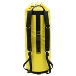 ALP DESIGN PVC-zak SKOOBA ALP DESIGN PVC-zak SKOOBA