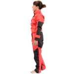 ALP DESIGN Bitex Lady Overall ALP DESIGN Bitex Lady Overall