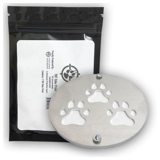 PRECISION Explosives - Ammonium Nitrate PRECISION Explosives - Ammonium Nitrate