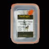 SCENTLOGIX Ammonium Nitrate Aid