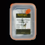 SCENTLOGIX Ammonium Nitrate Aid SCENTLOGIX Ammonium Nitrate Aid