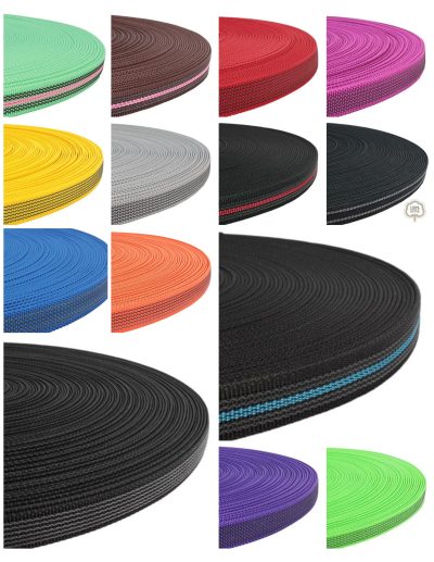 Antislip lijnverlenging 20 mm