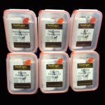 ScentLogix Drug Training Bundles ScentLogix Drug Training Bundles