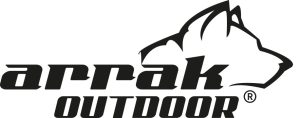 LOGO ARRAK