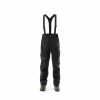 Arrak Explorer Pants Woman Black