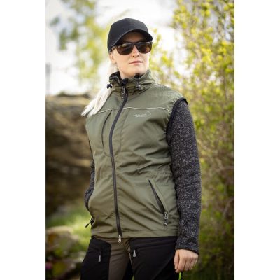 https://dogpride.nl/kleding/trainingsvesten/arrak-outdoor-trainingsvesten/