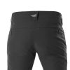 Arrak Quick Dry Pants Men Black