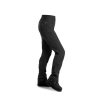 Arrak Quick Dry Pants Woman Black