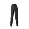 Arrak Quick Dry Pants Woman Black